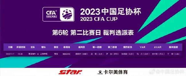 周扬青和闺蜜三亚度假被偶遇 打扮休闲状态佳 2020-05-07 近日,有网友偶遇周扬青和闺蜜在三亚度假。