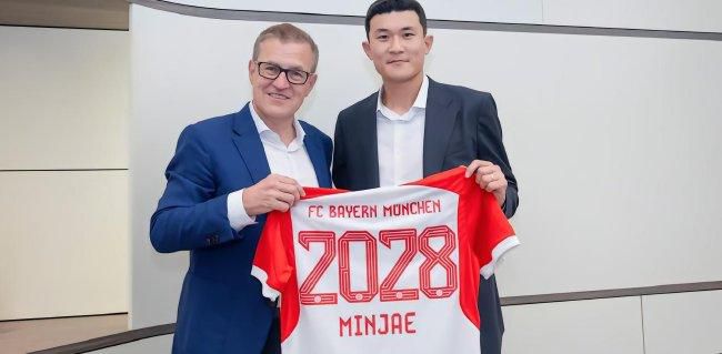 此次 阿兰·德龙决定安乐死 曾因《佐罗》被观众熟知 2022-03-20 曾经出演了《佐罗》等影片为广大中国观众熟知的阿兰·德龙,是影坛著名男演员,也是一整个时代的象征。