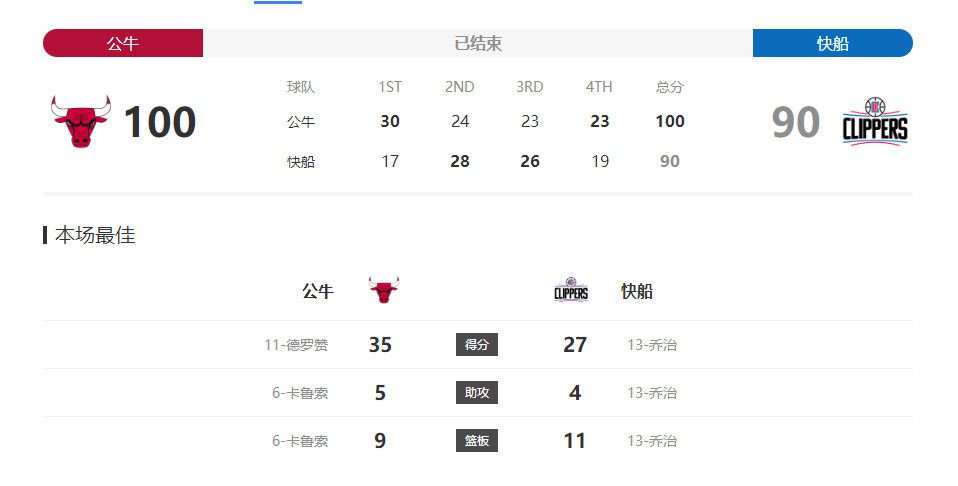 “光影绽放科技行”清华站圆满落幕 2025-12-21 技行”主题系列活动正式启程,首站在清华大学航天航空学院圆满举办,为科技与光影的跨界融合奏响开篇乐章。