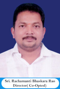 1692012360_baskar copy