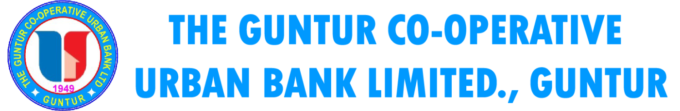 GUNTUR BANK